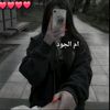 h___l_090