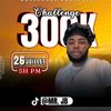 leroidunord509