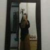 nab33270