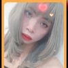 user6150396548245