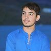 saeed khan555