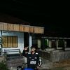 saipul.ipul189