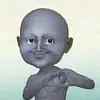 _bualquaik
