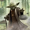 weisheiten_mit_yoda