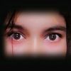 msmaya066
