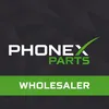 Phonex Parts