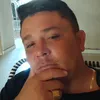 leandro.da.silva9466