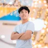 heavincent4
