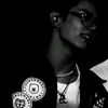 devils_heart4