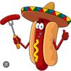 chillidawg455