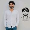 adeel.jani111