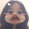 nguyenthuphuonggw