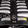benz_hermit