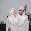 liya.soliha
