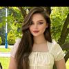 user1815420612073