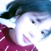bonghiu_3128