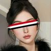 user1309350916167