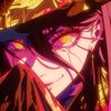 saya_linna