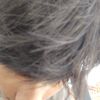knobb_to_hasyto