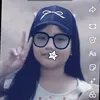 t.goi3