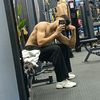 itzzme_rohidpasya