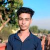 sk.badhon.hasan846