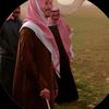 arko_307