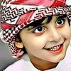 roshan.khan451