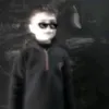 husenharkiashirataharkii