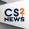 cs2_news