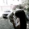 anilers_