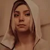isjajdndiea