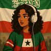 huthayyy__21