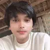 bo.thangkor