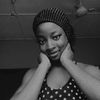 baby.odo7