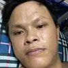 trng.vn225