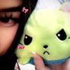 hanonaa._1