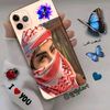 belaouedjbelaoue3