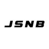 JSNB.Shoes
