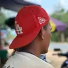 kn.ngoch