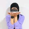 salma.samour0
