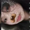 vucamly_yeuanh