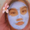 atena.akhlaqi.25392