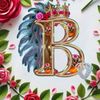 mst.bobita88