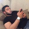 behruzmuslim1