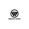 Watch Vista Indonesia