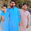 rehan.chandio845