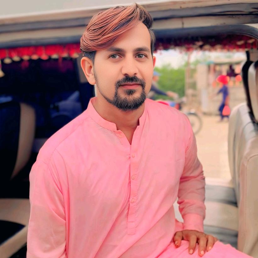 mallah.jaan00