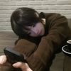 yc1202.0