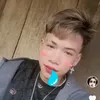 ko.c.ni96